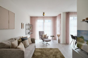 Apartment C 9 